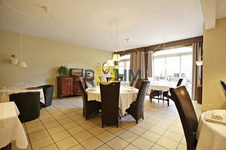 Ma-Cabane - Vente Maison Langeac, 450 m²