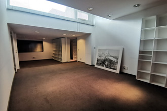 Ma-Cabane - Vente Immeuble LANNION, 556 m²