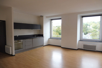 Ma-Cabane - Vente Immeuble LANNION, 556 m²