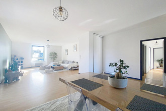 Ma-Cabane - Vente Immeuble LANNION, 544 m²