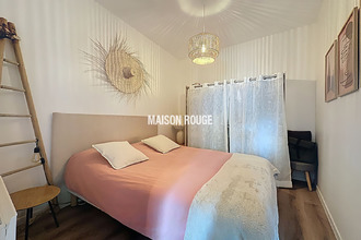 Ma-Cabane - Vente Immeuble LANNION, 180 m²