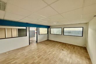 Vente Immeuble 02000, Laon France