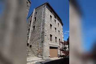 Ma-Cabane - Vente Immeuble LAPTE, 206 m²