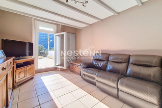 Ma-Cabane - Vente Maison LARAGNE-MONTEGLIN, 172 m²