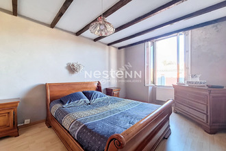 Ma-Cabane - Vente Maison LARAGNE-MONTEGLIN, 172 m²