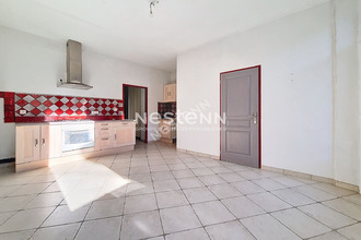 Ma-Cabane - Vente Maison LARAGNE-MONTEGLIN, 172 m²