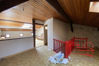 Ma-Cabane - Vente Immeuble Laroque-Timbaut, 165 m²