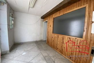 Ma-Cabane - Vente Immeuble Laroque-Timbaut, 165 m²