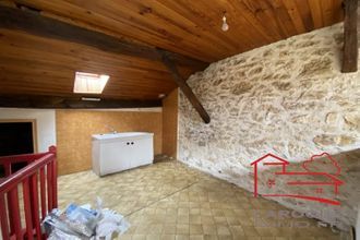 Ma-Cabane - Vente Immeuble Laroque-Timbaut, 165 m²