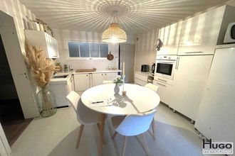 Ma-Cabane - Vente Immeuble LATRESNE, 145 m²