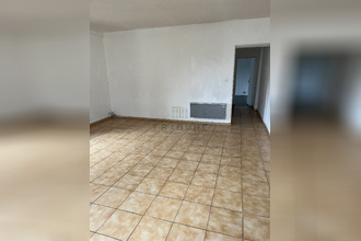 Vente Immeuble 47360, Laugnac France