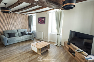 Ma-Cabane - Vente Immeuble Laval, 180 m²