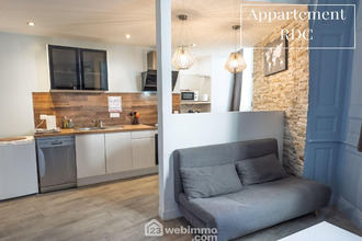 Ma-Cabane - Vente Immeuble Laval, 180 m²