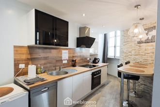 Ma-Cabane - Vente Immeuble Laval, 180 m²