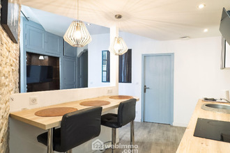 Ma-Cabane - Vente Immeuble Laval, 180 m²