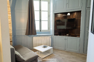 Ma-Cabane - Vente Immeuble Laval, 180 m²