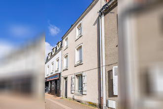 Ma-Cabane - Vente Immeuble Laval, 118 m²