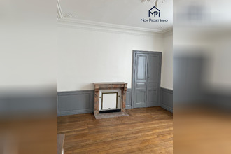 Ma-Cabane - Vente Immeuble Laval, 118 m²