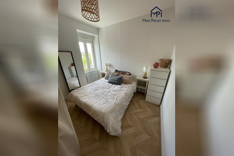 Ma-Cabane - Vente Immeuble Laval, 118 m²