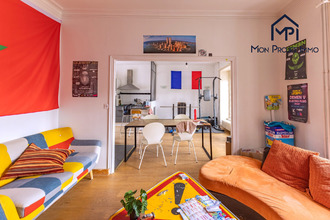 Ma-Cabane - Vente Immeuble Laval, 151 m²