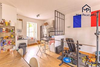 Ma-Cabane - Vente Immeuble Laval, 151 m²