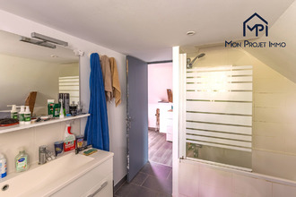 Ma-Cabane - Vente Immeuble Laval, 151 m²