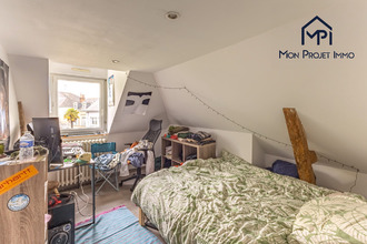 Ma-Cabane - Vente Immeuble Laval, 151 m²