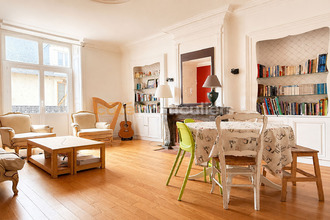 Ma-Cabane - Vente Immeuble LAVAL, 178 m²