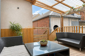 Ma-Cabane - Vente Immeuble LAVAL, 178 m²