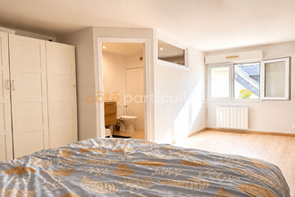 Ma-Cabane - Vente Immeuble LAVAL, 178 m²