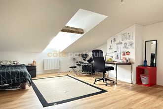 Ma-Cabane - Vente Immeuble LAVAL, 178 m²
