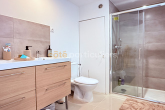 Ma-Cabane - Vente Immeuble LAVAL, 178 m²