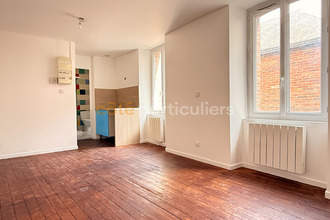 Ma-Cabane - Vente Immeuble LAVAL, 178 m²