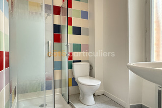 Ma-Cabane - Vente Immeuble LAVAL, 178 m²