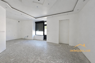 Ma-Cabane - Vente Immeuble Lavans-lès-Saint-Claude, 167 m²