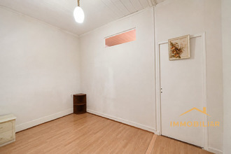 Ma-Cabane - Vente Immeuble Lavans-lès-Saint-Claude, 177 m²