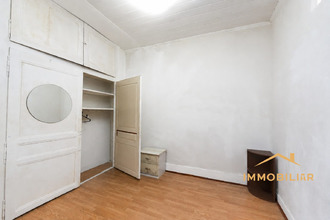Ma-Cabane - Vente Immeuble Lavans-lès-Saint-Claude, 177 m²