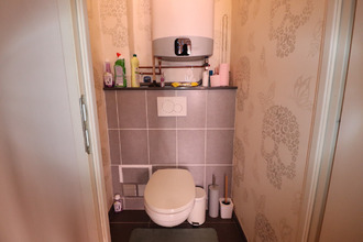 Ma-Cabane - Vente Immeuble LAXOU, 320 m²