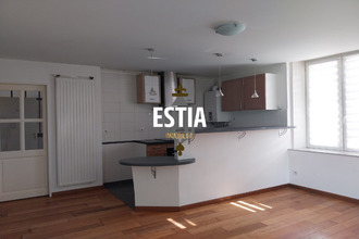 Ma-Cabane - Vente Immeuble Lay-Saint-Christophe, 241 m²