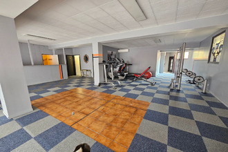 Ma-Cabane - Vente Immeuble LE BARCARES, 400 m²