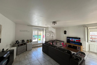 Ma-Cabane - Vente Immeuble LE BOULOU, 126 m²