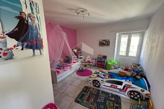 Ma-Cabane - Vente Immeuble LE BOULOU, 126 m²