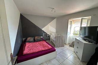 Ma-Cabane - Vente Immeuble LE BOULOU, 126 m²