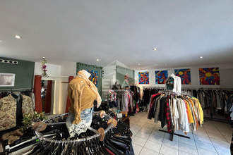 Ma-Cabane - Vente Immeuble LE BOULOU, 126 m²