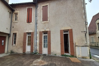 Vente Immeuble 24260, LE BUGUE France