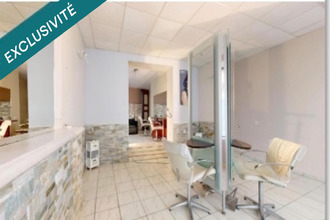 Vente Immeuble 24260, Le Bugue France