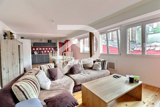 Ma-Cabane - Vente Immeuble LE CATEAU-CAMBRESIS, 300 m²