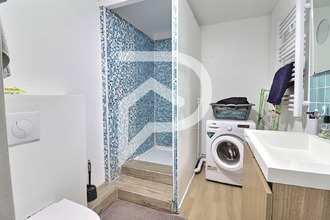 Ma-Cabane - Vente Immeuble LE CATEAU-CAMBRESIS, 300 m²