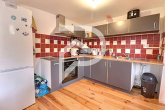 Ma-Cabane - Vente Immeuble LE CATEAU-CAMBRESIS, 300 m²