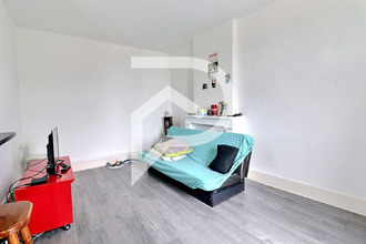 Ma-Cabane - Vente Immeuble LE CATEAU-CAMBRESIS, 300 m²